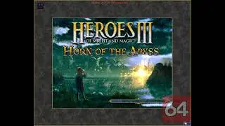 Hota JC vs Zhoporez (Изи птс для оппонентов)