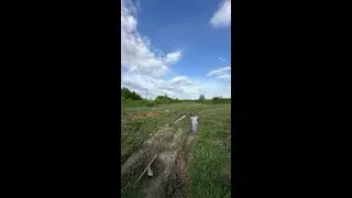 Шахматы – удачный дачный поселок для комфортной загородной жизни рядом с г. Электросталь