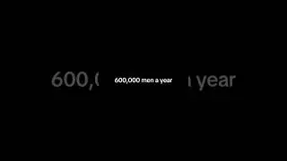 Truth be told #June #mebtalhealth #mensmentalhealth #masculinity #fyp #fypageシ