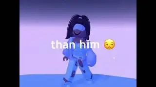 better boyfriend 🤬 || ⚠️CW⚠️ and ⚠️FW⚠️
