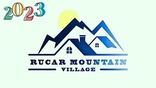 Sarba de la Rucar -  muzica de petrecere - 2023