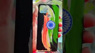 ❤️Oppo back skin India #oppo #hindi #support ❤️