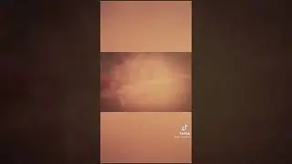 Как уничтожали СССР