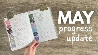 May 