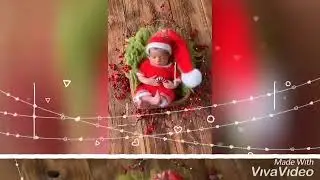 yok böyle bi tatlılık 🤩😍🥰