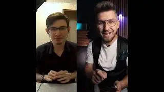 ОФИЦИАНТ 