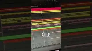 Gazo - DIE (Jack Mallett Remix)