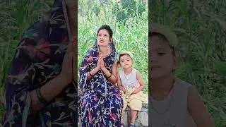 जय श्री कृष्णा🙏🏻‎@officialpoojapramod ||