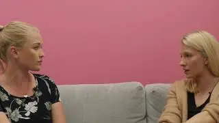 Haastattelussa AlvinOne