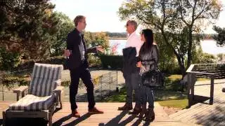 Island Hunters: Island Buyers