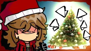 feliz natall (ANIMAÇÃO)