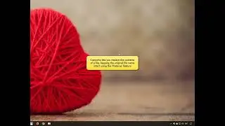 Windows: Quickly replace a file with another file having different name using Copywhiz