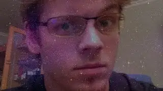 Никкел - Звезда по имени Роберт (Кино cover)