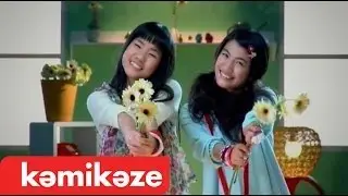 [Official MV] อย่ามากมาย : Siska (Lipz project)