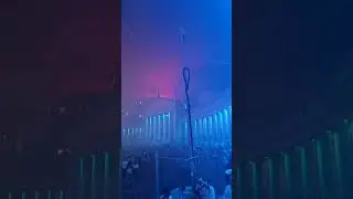NAPOLI FANS |  Piazza del Plebiscito | SCUDETTO | 2023