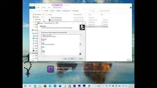 UMT Pro Ultimate Multi Tool MTK 4.4 Latest Update sep 2021