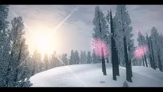 Diamond Role Play   фанимся в гетто