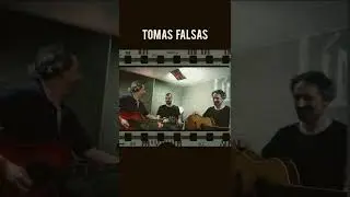 Tomas Falsas. Eres (Massiel) y Fuente Esperanza (HdS)