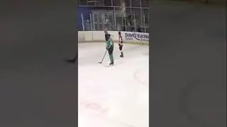 #hockey