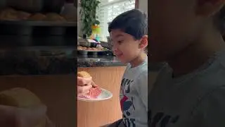 #eggless