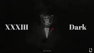 |Free| 