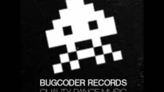 Cubic State - Non Stop (Stefan Colakovic remix) OUT NOW on BugCoder Records