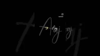 #ytshorts #song #100kviews lo-fi#tiktok