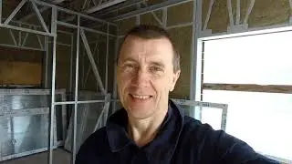 Кому с ЛСТК жить хорошо? #6