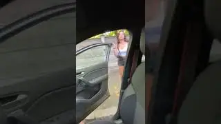 É STATO MOLTO DIVERTENTE