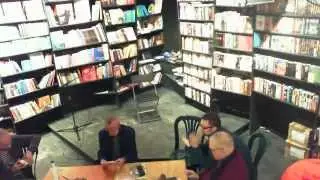 Лев Рубинштейн