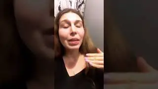 Что такое Биотьюн и с чем его едят