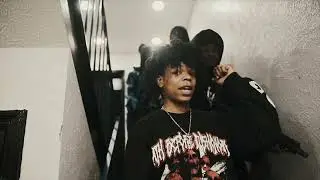 Fat Motion - Tactical (Official Video)