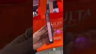 Get rewardy | Ulta Beauty