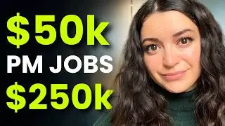 6 PM Jobs Compared: Salary, Skills & What Certifications to Get