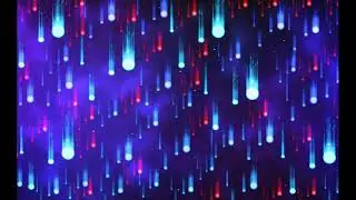 Neon rain [BETA] - Tenzory СЛИВ ТРЭКА!!!
