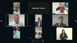 SESSÃO ORDINÁRIA 04/12/2024