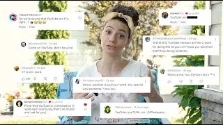 UPDATE: I got my ads back!!! - Liz Miele