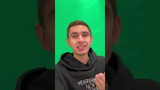 КАК РЕШИТЬ ОГЭ ПО ФИЗИКЕ НА 3-КУ ЗА 15 МИНУТ ?  