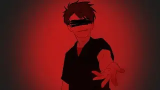 Let Us Adore You~ || Gacha Meme