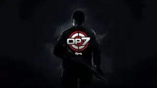 2 partidas OPERATION 7!!!!!