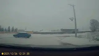 зимова гума проти літьньої