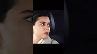 Узнал про болезнь 💔  