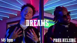 [FREE] Lil Mosey Type Beat 2020 - 