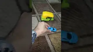 #toys #cars #babyboy #toysforkidsvideos