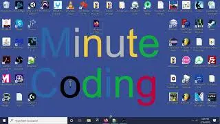 Minute Coding HTML Lesson 12 Validating HTML