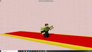 Wide Putin But In Roblox