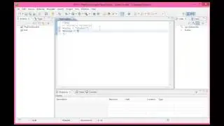 25 - Variables - Variable Variables