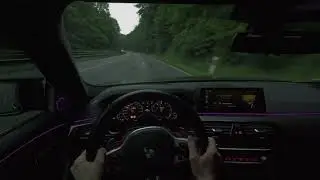 Сколько надо дыма, чтоб меня п!здец убрало🚬