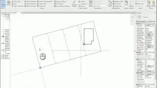 Revit - Linking and Locating Multiple Units or Site Locations in a File