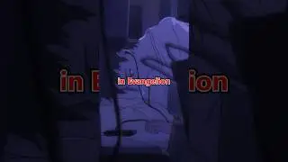 Is Evangelion making a New Anime?